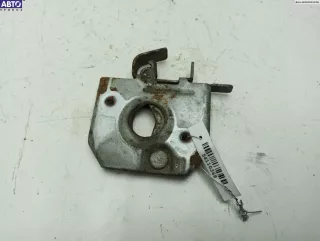  Замок капота Renault Megane 2 Арт 54110368, вид 2