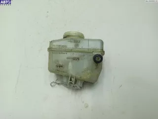 03350890461 Бачок тормозной жидкости Dacia Sandero 1 Арт 54215606, вид 1