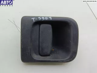 7700352488 Ручка двери наружная передняя левая Renault Master 2 Арт 54148419, вид 1