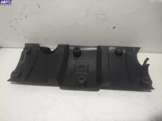 9638602180 Накладка декоративная на двигатель Citroen C4 1 Арт 54261403, вид 2