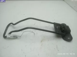  Ограничитель открывания двери задней Renault Master 2 Арт 54148487, вид 1