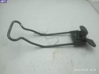 Ограничитель открывания двери задней Renault Master 2 Арт 54148487, вид 2