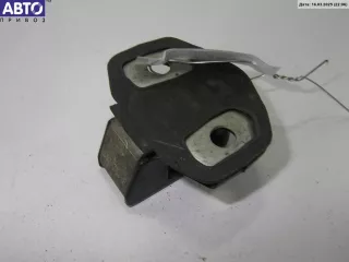 8122299 Ответная часть (скоба) замка двери BMW 3 E36 Арт 54167568, вид 2