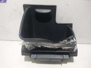 33731 Бардачок Peugeot 407 Арт 54224297, вид 2
