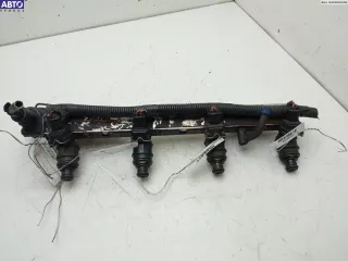 6900370 Форсунка топливная Volvo S40 1 Арт 54248547, вид 1