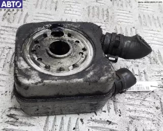 028117021L, BKC Радиатор масляный Volkswagen Golf 5 Арт 54245735, вид 1