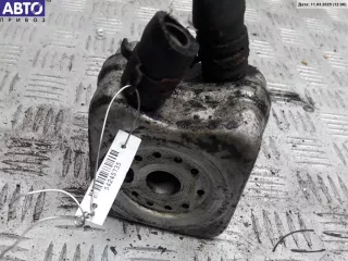 028117021L, BKC Радиатор масляный Volkswagen Golf 5 Арт 54245735, вид 2
