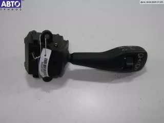 8363669 Переключатель дворников BMW 3 E46 Арт 54167687, вид 1