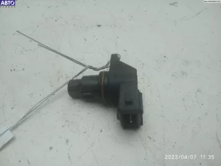 8200038472 Датчик положения распредвала Opel Movano 1 restailing Арт 54212457, вид 1