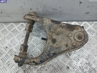  Рычаг подвески передний правый Opel Monterey Арт 54225189, вид 2