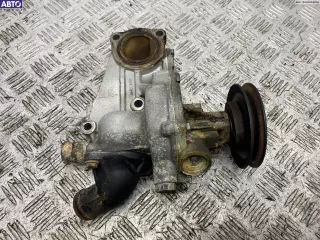 050121013 Насос водяной охлаждения Audi A4 B5 Арт 54049744, вид 1