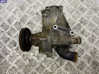 050121013 Насос водяной охлаждения Audi A4 B5 Арт 54049744, вид 2
