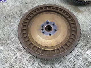  Маховик Ford Focus 2 Арт 54239529, вид 2
