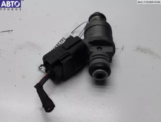 06a906031r Форсунка топливная Seat Leon 2 Арт 54238956, вид 2