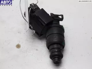 037906031aa Форсунка топливная Volkswagen Golf 4 Арт 54238974, вид 1