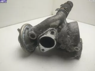 6641420119 Клапан EGR (рециркуляции выхлопных газов) Chrysler PT Cruiser Арт 54246125, вид 3