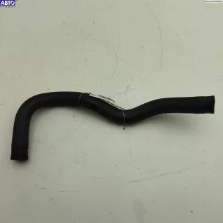 6777285 Шланг гидроусилителя BMW 5 E60/E61 Арт 54231177, вид 2