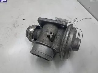 72826400 Клапан EGR (рециркуляции выхлопных газов) Opel Omega B Арт 54250713, вид 1