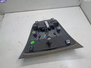 13271374 Ручка крышки (двери) багажника Opel Astra J Арт 54225118, вид 2