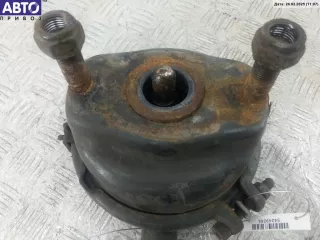  Прочая запчасть Mercedes Atego Арт 54249266