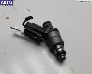 06a906031r Форсунка топливная Seat Leon 2 Арт 54238992