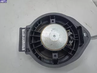 22759390 Динамик двери передней левой Opel Meriva 2 Арт 54268902, вид 3