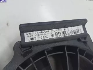 22759390 Динамик двери передней левой Opel Meriva 2 Арт 54268902, вид 4