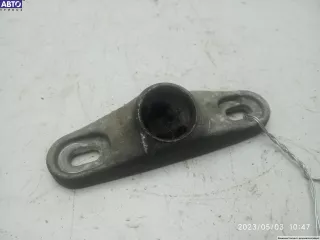  Ответная часть (скоба) замка двери Citroen Jumper 1 Арт 54240811, вид 1