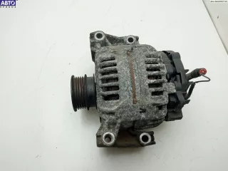 51734824 Генератор Fiat Croma 2 Арт 54250655, вид 1