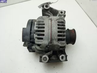 51734824 Генератор Fiat Croma 2 Арт 54250655, вид 2