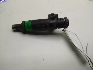 98MF9F593BC Форсунка топливная Ford Fusion 1 Арт 54248014, вид 2