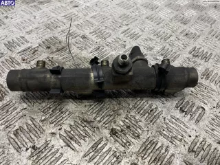 059130089D Рампа (рейка) топливная Audi A6 C6 (S6,RS6) Арт 54049132, вид 2