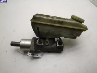  Цилиндр тормозной главный Ford Galaxy 1 restailing Арт 54247855