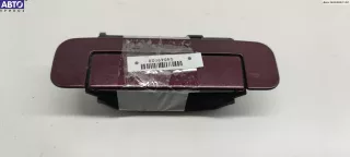 4A0839206G Ручка двери наружная задняя правая Audi A6 C4 (S6,RS6) Арт 54049020, вид 1