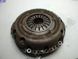 1746881 , 3M51-7540-A1K Сцепление (комплект) Ford Focus 2 restailing Арт 54250871