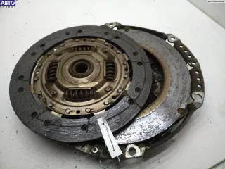 1746881 , 3M51-7540-A1K Сцепление (комплект) Ford Focus 2 restailing Арт 54250871, вид 2