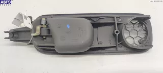 8L0837020 Ручка двери внутренняя передняя правая Audi A3 8L Арт 54049662, вид 2