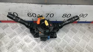  Переключатель поворотов и дворников (стрекоза) Lexus RX 2 Арт KKR12Q801, вид 1