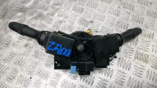  Переключатель поворотов и дворников (стрекоза) Lexus RX 2 Арт KKR12Q801, вид 5