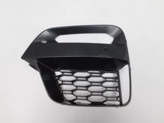  Решетка в бампер левая BMW X3 G01 Арт smt172992, вид 1