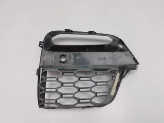  Решетка в бампер левая BMW X3 G01 Арт smt172992, вид 3