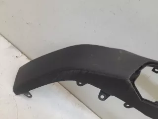5241142909 Спойлер бампера Toyota Rav 4 5 Арт lz191468, вид 5