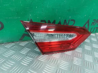 8159133330 Фонарь внутренний Toyota Camry XV70 Арт ARM255427, вид 2