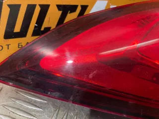 a2579062600 Фонарь левый Mercedes CLS C257 Арт MA116597, вид 5