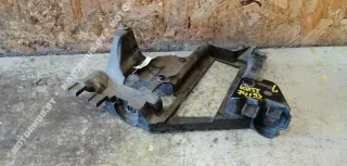 224567 Крепление фары левой BMW X5 E53 Арт 00074153, вид 1