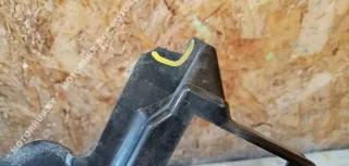 224567 Крепление фары левой BMW X5 E53 Арт 00074153, вид 4