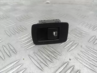 9208106 Кнопка стеклоподъемника BMW 3 F30/F31/GT F34 Арт 00203019, вид 1