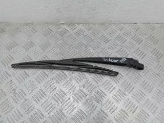  Поводок стеклоочистителя Subaru Tribeca Арт 00170505, вид 1