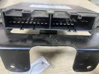 0015455416 Блок управления КПП Mercedes Sprinter W906 Арт 00157382, вид 3