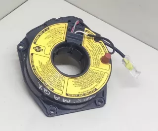 25554-9F000 Шлейф руля Nissan Primera 11 Арт 2028547, вид 1